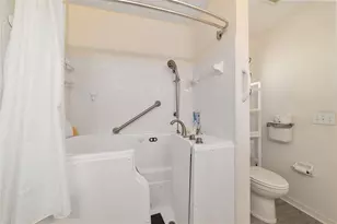 9662 SW 97th Ln, Ocala, FL 34481 - Photo 44