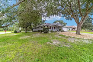 9662 SW 97th Ln, Ocala, FL 34481 - Photo 4