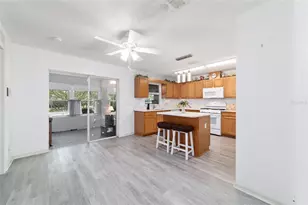 9662 SW 97th Ln, Ocala, FL 34481 - Photo 28