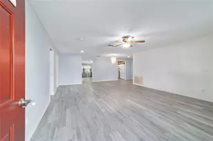 9662 SW 97th Ln, Ocala, FL 34481 - Photo 14