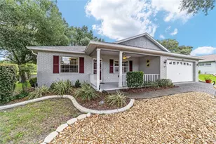 9662 SW 97th Ln, Ocala, FL 34481 - Photo 4