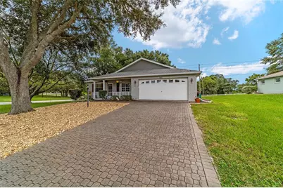 9662 SW 97th Lane, Ocala, FL 34481 - Photo 2