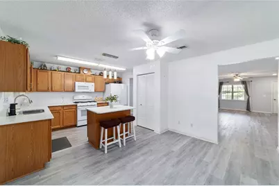 9662 SW 97th Lane, Ocala, FL 34481 - Photo 30