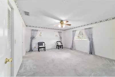 9662 SW 97th Lane, Ocala, FL 34481 - Photo 30