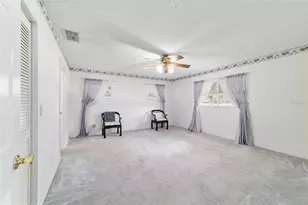 9662 SW 97th Ln, Ocala, FL 34481 - Photo 30