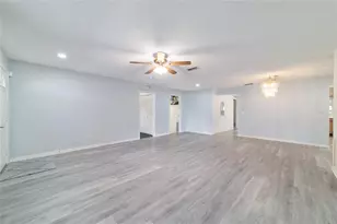 9662 SW 97th Ln, Ocala, FL 34481 - Photo 10