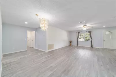 9662 SW 97th Lane, Ocala, FL 34481 - Photo 20