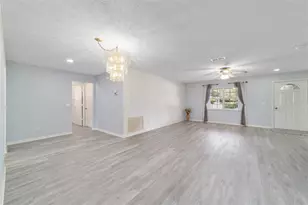 9662 SW 97th Ln, Ocala, FL 34481 - Photo 20