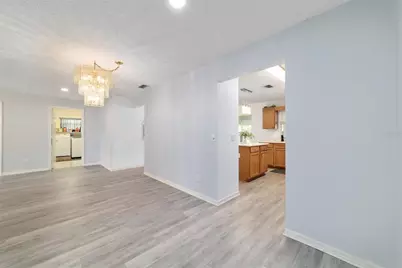 9662 SW 97th Lane, Ocala, FL 34481 - Photo 18