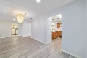 9662 SW 97th Ln, Ocala, FL 34481 - Photo 18