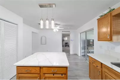 9662 SW 97th Lane, Ocala, FL 34481 - Photo 26