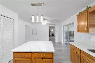 9662 SW 97th Ln, Ocala, FL 34481 - Photo 26