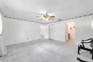 9662 SW 97th Ln, Ocala, FL 34481 - Photo 32