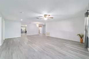 9662 SW 97th Ln, Ocala, FL 34481 - Photo 8