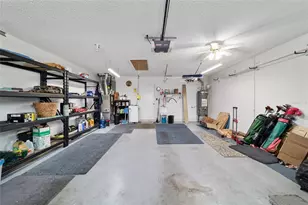 9662 SW 97th Ln, Ocala, FL 34481 - Photo 58