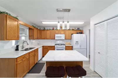 9662 SW 97th Lane, Ocala, FL 34481 - Photo 24