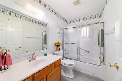 9662 SW 97th Lane, Ocala, FL 34481 - Photo 50