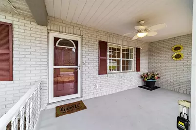 9662 SW 97th Lane, Ocala, FL 34481 - Photo 10