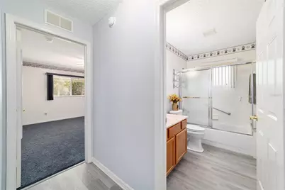 9662 SW 97th Lane, Ocala, FL 34481 - Photo 40