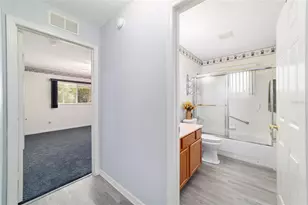 9662 SW 97th Ln, Ocala, FL 34481 - Photo 40