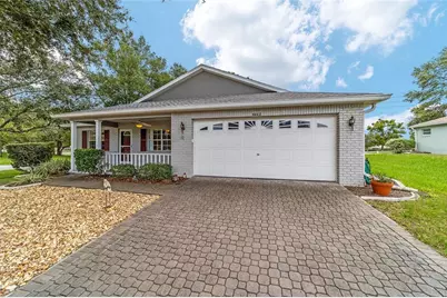 9662 SW 97th Lane, Ocala, FL 34481 - Photo 8