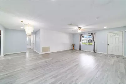 9662 SW 97th Lane, Ocala, FL 34481 - Photo 14