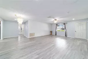 9662 SW 97th Ln, Ocala, FL 34481 - Photo 14