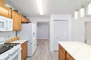 9662 SW 97th Ln, Ocala, FL 34481 - Photo 28