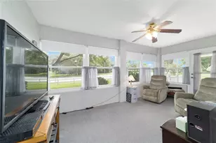 9662 SW 97th Ln, Ocala, FL 34481 - Photo 54