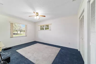 9662 SW 97th Lane, Ocala, FL 34481 - Photo 46
