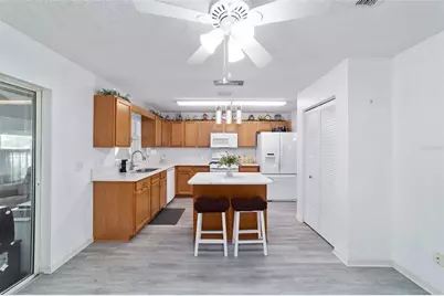 9662 SW 97th Lane, Ocala, FL 34481 - Photo 22