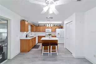 9662 SW 97th Ln, Ocala, FL 34481 - Photo 22