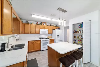 9662 SW 97th Lane, Ocala, FL 34481 - Photo 32