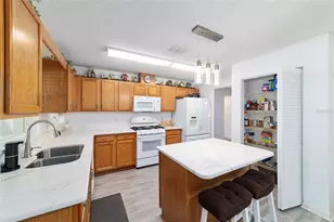 9662 SW 97th Ln, Ocala, FL 34481 - Photo 32