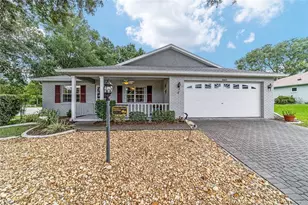 9662 SW 97th Ln, Ocala, FL 34481 - Photo 1