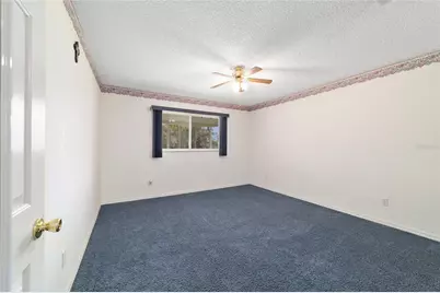 9662 SW 97th Lane, Ocala, FL 34481 - Photo 42