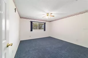 9662 SW 97th Ln, Ocala, FL 34481 - Photo 42