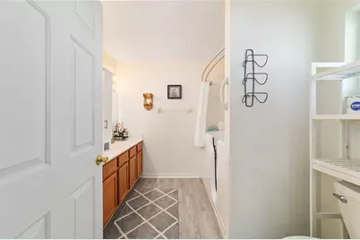 9662 SW 97th Lane, Ocala, FL 34481 - Photo 34