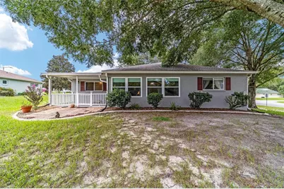 9662 SW 97th Lane, Ocala, FL 34481 - Photo 64