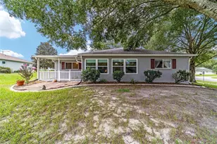 9662 SW 97th Ln, Ocala, FL 34481 - Photo 64