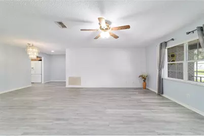 9662 SW 97th Lane, Ocala, FL 34481 - Photo 16