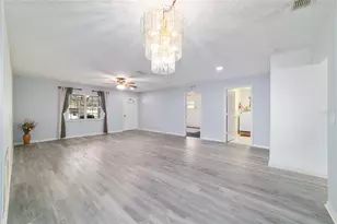 9662 SW 97th Ln, Ocala, FL 34481 - Photo 12