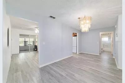 9662 SW 97th Lane, Ocala, FL 34481 - Photo 26