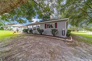 9662 SW 97th Ln, Ocala, FL 34481 - Photo 62