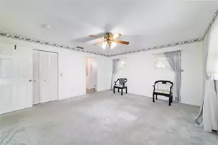 9662 SW 97th Ln, Ocala, FL 34481 - Photo 8