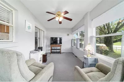 9662 SW 97th Lane, Ocala, FL 34481 - Photo 46