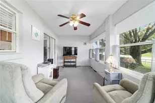 9662 SW 97th Ln, Ocala, FL 34481 - Photo 46