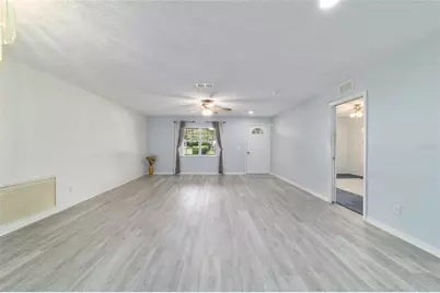 9662 SW 97th Lane, Ocala, FL 34481 - Photo 20