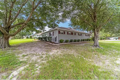 9662 SW 97th Lane, Ocala, FL 34481 - Photo 60