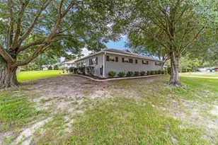 9662 SW 97th Ln, Ocala, FL 34481 - Photo 60